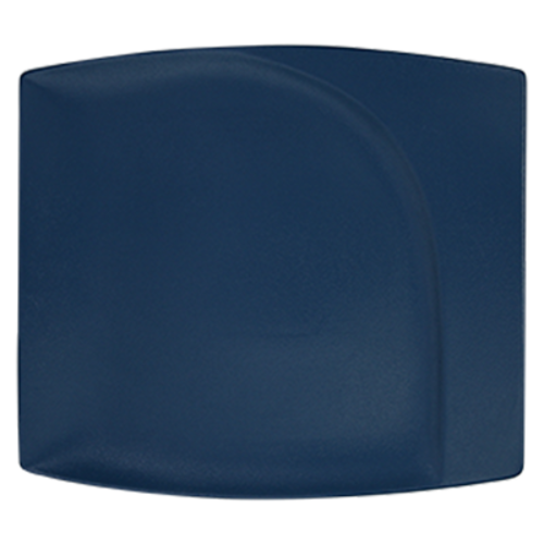 picture of RAK Porcelain USA NFMZSP32TB
