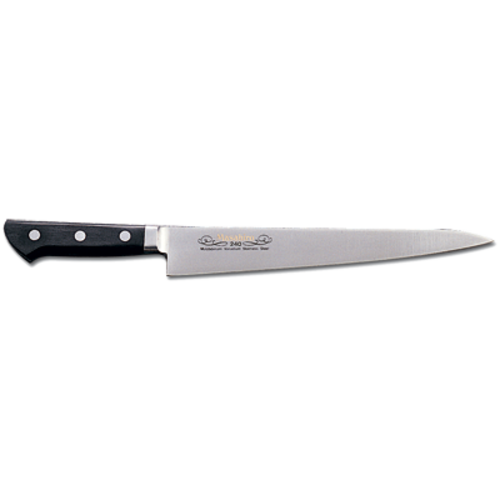 JB Prince Y660 9.5