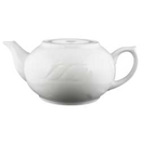 Vertex China SAU-TP3