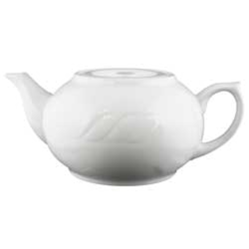 Vertex China SAU-TP3