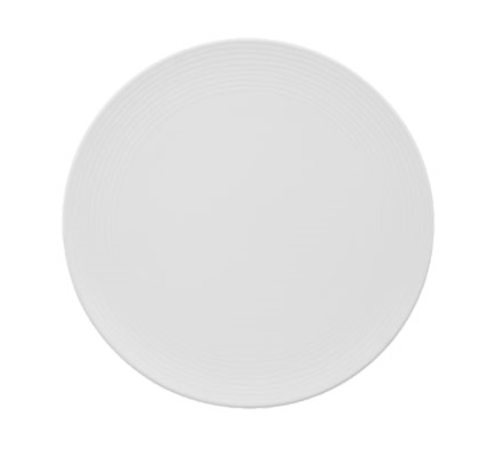picture of Villeroy & Boch 16-3356-2595
