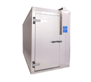 Thermo-Kool TK140BCF-2