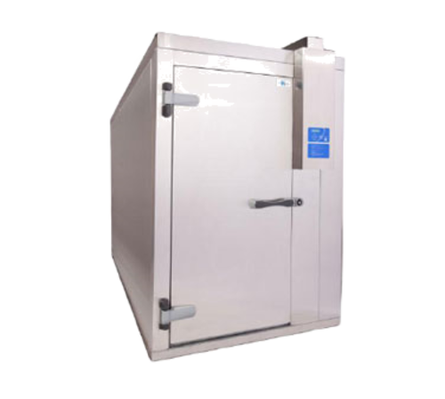 Thermo-Kool TK140BCF-2