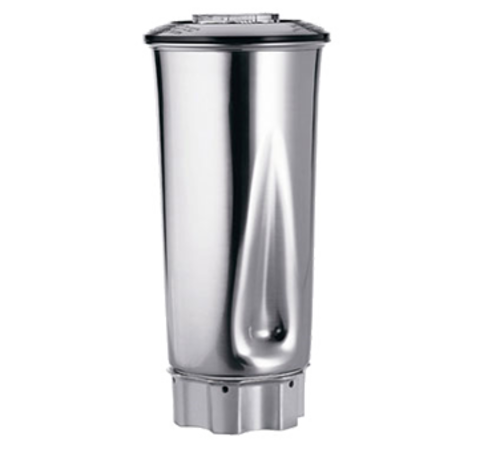 Hamilton Beach 6126-250S-CE