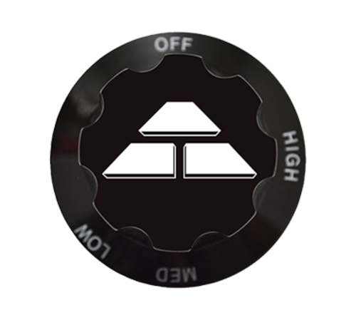 Advance Tabco SU-P-202