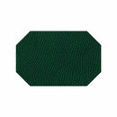 picture of Risch TABLEMATOCT-CH 17X11