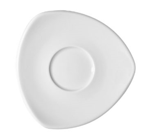 Bauscher Hepp 717009