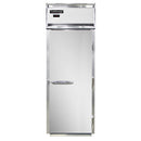 Continental Refrigerator DL1WI-SA