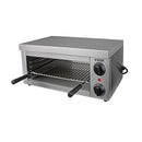 Admiral Craft Equipment Corp. CHM-1200W