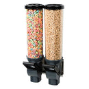 Server Products 88940