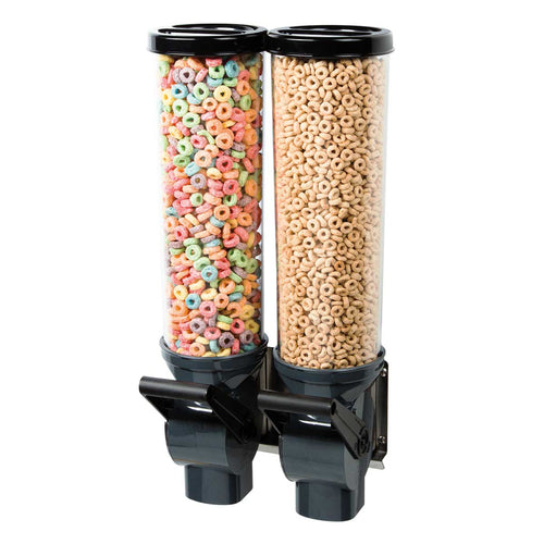 Server Products 88940