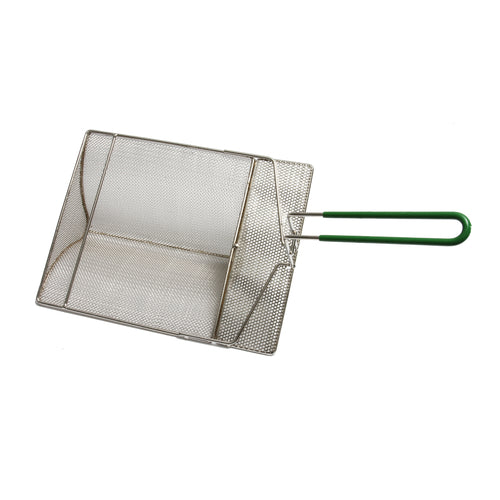 Frymaster 8030188