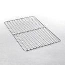 picture of RATIONAL 6010.1101