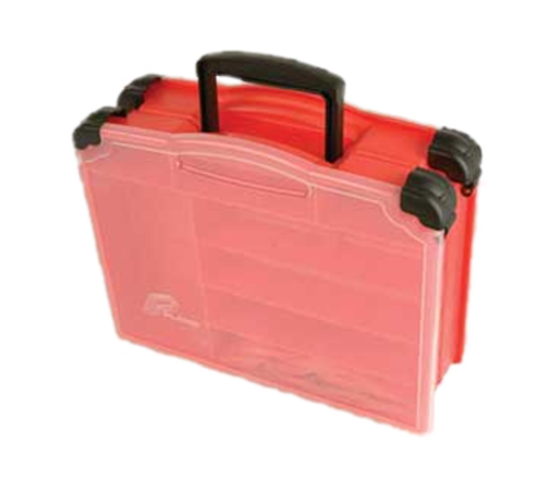 Micro Matic USA 3832