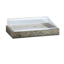 Smart Buffet Ware 1A18931001