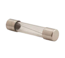 FMP 253-1339
