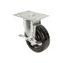 FMP 232-1060