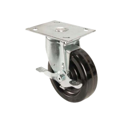 FMP 232-1060
