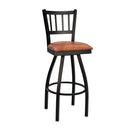 Trendler, Inc. JAILHOUSE METAL BAR30 MOTION WS