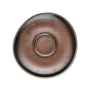 picture of Rosenthal Sambonet Paderno 21540-405252-64771