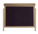 AARCO Products PLD4052TLDPP-8