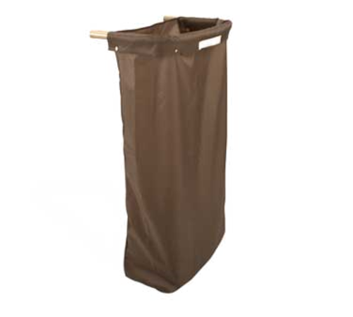 Forbes Industries 46-BN