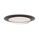 Elite Global Solutions D897GM-AW/CH