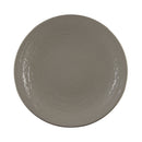 Elite Global Solutions D117RR-MR
