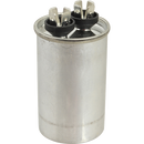 picture of FMP 502-1047