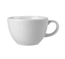 Churchill China WHBALT121