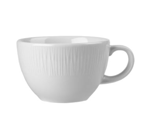Churchill China WHBALT121