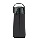 Service Ideas ECAS22BLMAT