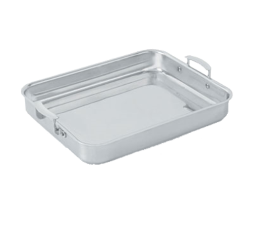 Vollrath 49433