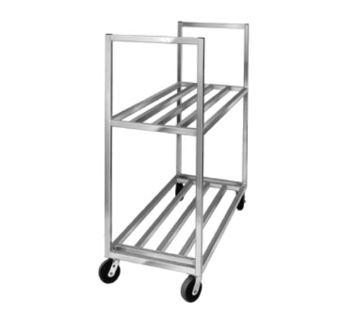 Channel Manufacturing BBT-6020-2