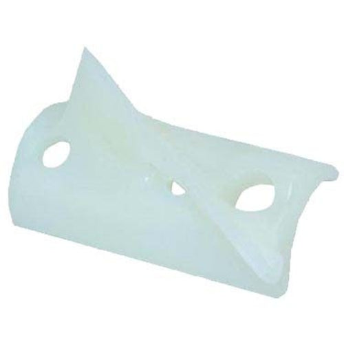 AllPoints Foodservice Parts & Supplies 28-1532