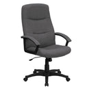 Flash Furniture BT-134A-GY-GG