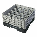 Cambro 16S800110