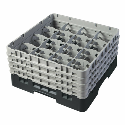 Cambro 16S800110