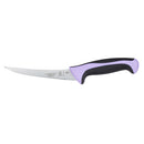 Mercer Culinary M23820PU