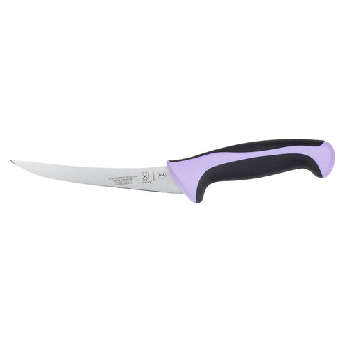 Mercer Culinary M23820PU
