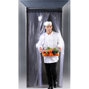 HIMI Products FC2100