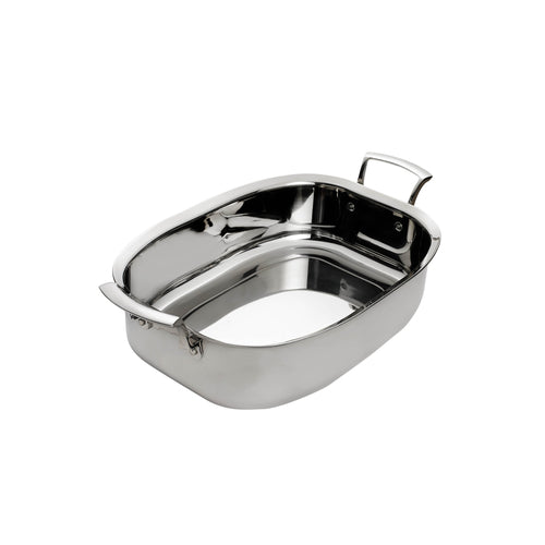 Browne USA Foodservice 5724177