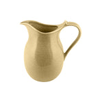 picture of RAK Porcelain USA GNANJU60CB