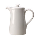 Steelite International 44402ST1247