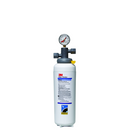 3M Purification ICE160-S