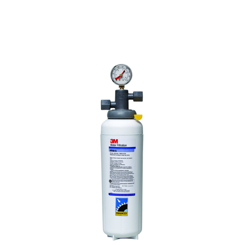 3M Purification ICE160-S