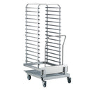 Electrolux Professional 922758