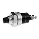 AllPoints Foodservice Parts & Supplies 42-1097
