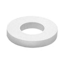 AllPoints Foodservice Parts & Supplies 85-1096