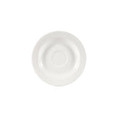 Churchill China WHISISS 1
